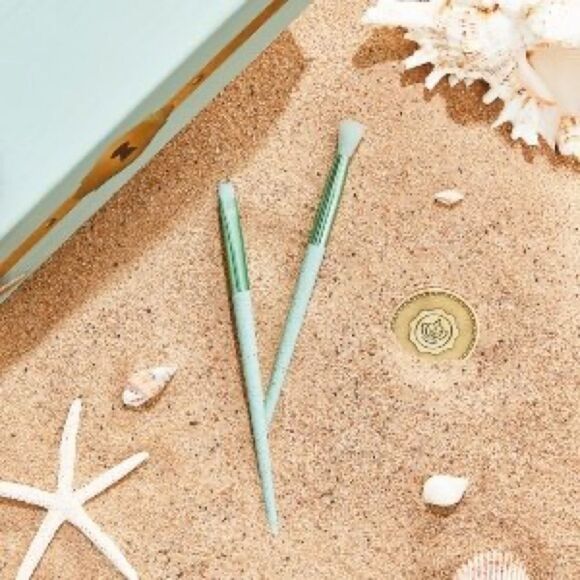 Elaina Badro Divine Duo Set - Picture 4 of 14